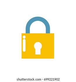 packlock tool that protect importans elements