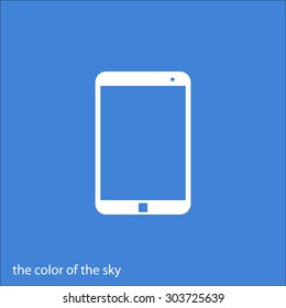 pad icon