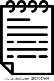 Pad Vector Design Icon Style