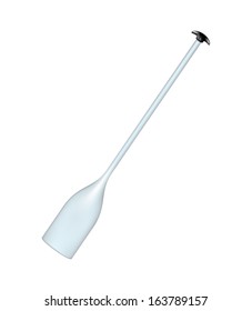 Paddle 
