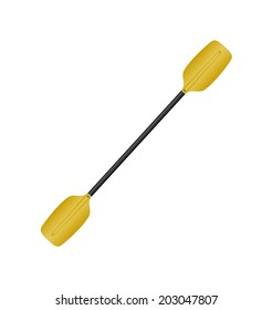 Paddle 