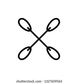 paddle ico template