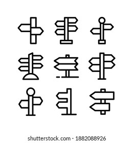 paddle icon or logo isolated sign symbol vector illustration - Collection of high quality black style vector icons
