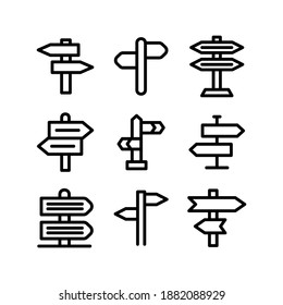 paddle icon or logo isolated sign symbol vector illustration - Collection of high quality black style vector icons
