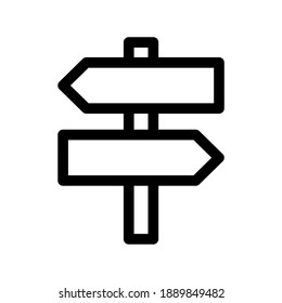 paddle icon or logo isolated sign symbol vector illustration - high quality black style vector icons
