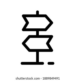paddle icon or logo isolated sign symbol vector illustration - high quality black style vector icons
