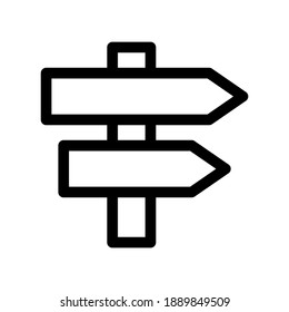 paddle icon or logo isolated sign symbol vector illustration - high quality black style vector icons

