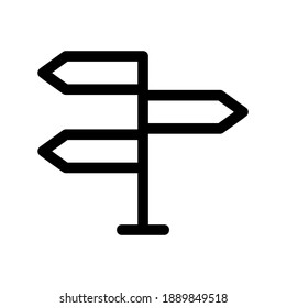 paddle icon or logo isolated sign symbol vector illustration - high quality black style vector icons
