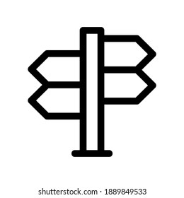 paddle icon or logo isolated sign symbol vector illustration - high quality black style vector icons
