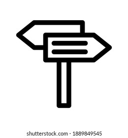 paddle icon or logo isolated sign symbol vector illustration - high quality black style vector icons
