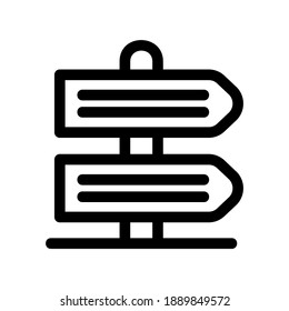 paddle icon or logo isolated sign symbol vector illustration - high quality black style vector icons
