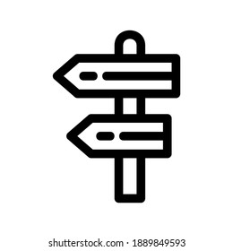 paddle icon or logo isolated sign symbol vector illustration - high quality black style vector icons
