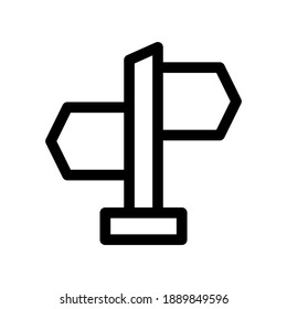 paddle icon or logo isolated sign symbol vector illustration - high quality black style vector icons
