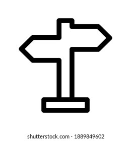 paddle icon or logo isolated sign symbol vector illustration - high quality black style vector icons
