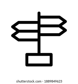 paddle icon or logo isolated sign symbol vector illustration - high quality black style vector icons

