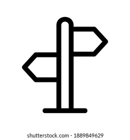 paddle icon or logo isolated sign symbol vector illustration - high quality black style vector icons
