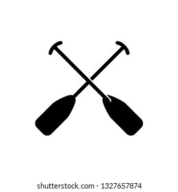 paddle icon template