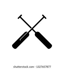 paddle icon template