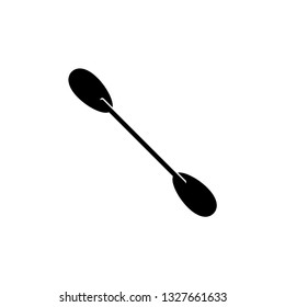 paddle icon template