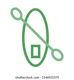  paddle ship bot 