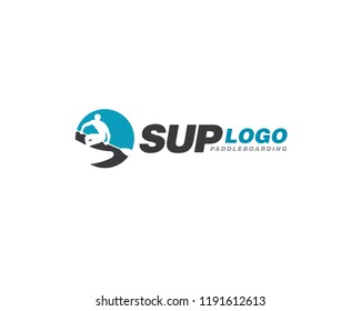 paddleboarding logo 2