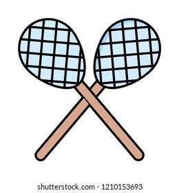 paddles   oars  canoe 