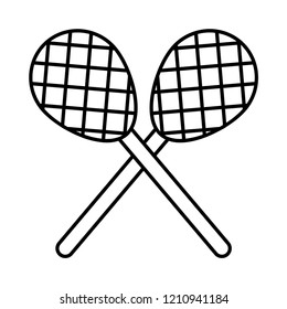 paddles   oars  canoe 