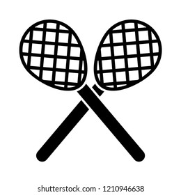 paddles   oars  canoe 