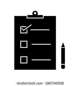 paddlock,purse report growh icon simple desain editable stroke