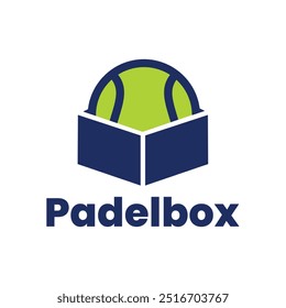 padel caixa padel padel bola padel
