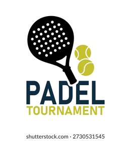 El pádel es un deporte de raqueta dinámica que combina tenis y squash, jugado en canchas cerradas en dobles.