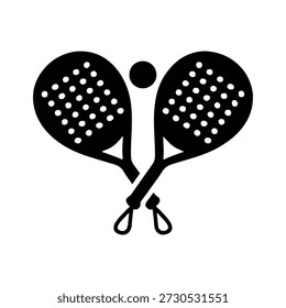 El pádel es un deporte de raqueta dinámica que combina tenis y squash, jugado en canchas cerradas en dobles.