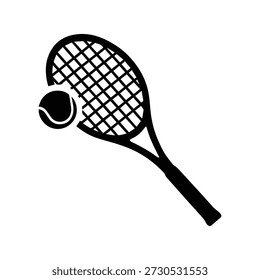 El pádel es un deporte de raqueta dinámica que combina tenis y squash, jugado en canchas cerradas en dobles.