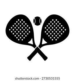 El pádel es un deporte de raqueta dinámica que combina tenis y squash, jugado en canchas cerradas en dobles.