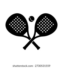 El pádel es un deporte de raqueta dinámica que combina tenis y squash, jugado en canchas cerradas en dobles.