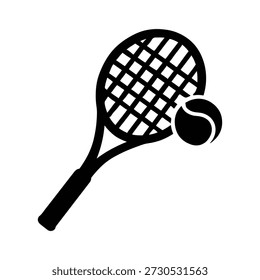 El pádel es un deporte de raqueta dinámica que combina tenis y squash, jugado en canchas cerradas en dobles.