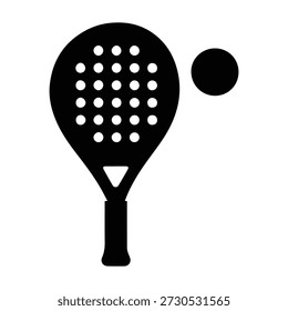 El pádel es un deporte de raqueta dinámica que combina tenis y squash, jugado en canchas cerradas en dobles.