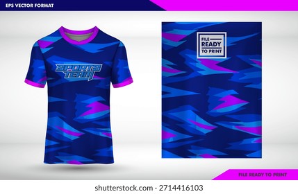 Pádel Fuego Camiseta Concepto de Diseño Ilustración vectorial Fondo Arte Plantilla