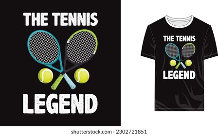 Padel Tennis, Table Tennis t shirts design, Tennis vector, Sports vector