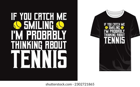 Padel Tennis, Table Tennis t shirts design, Tennis vector, Sports vector