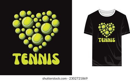 Padel Tennis, Table Tennis t shirts design, Tennis vector, Sports vector