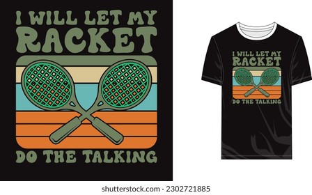 Padel Tennis, Table Tennis t shirts design, Tennis vector, Sports vector