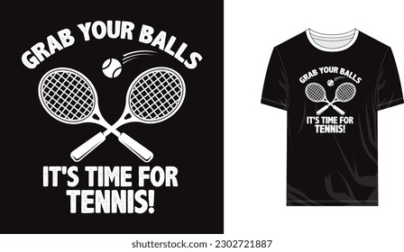 Padel Tennis, Table Tennis t shirts design, Tennis vector, Sports vector