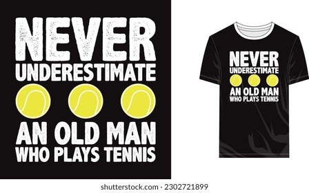 Padel Tennis, Table Tennis t shirts design, Tennis vector, Sports vector