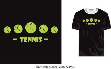 Padel Tennis, Table Tennis t shirts design, Tennis vector, Sports vector
