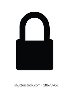 Padlock