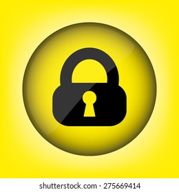 padlock