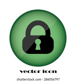 padlock