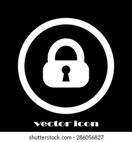 padlock