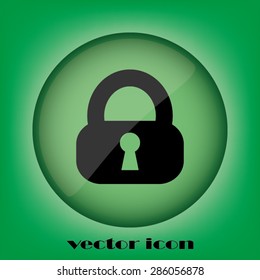 padlock